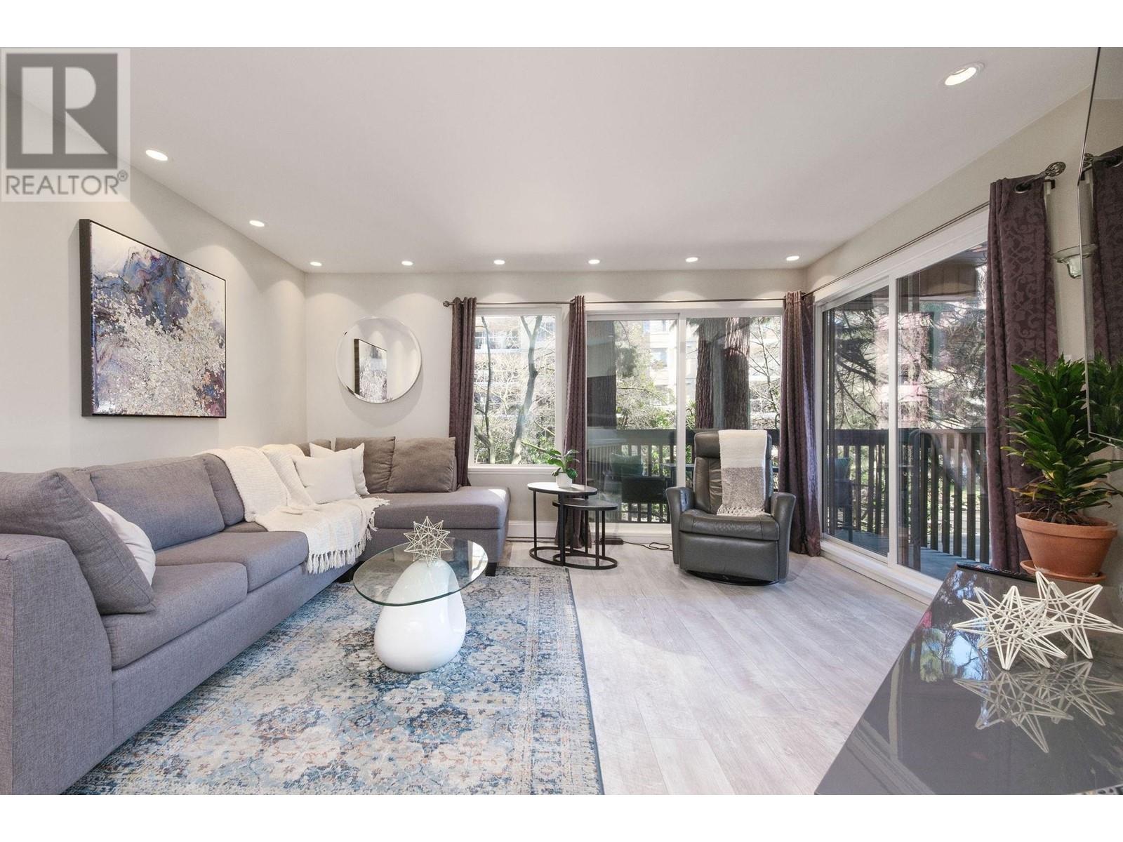 309 1274 Barclay Street, Vancouver, British Columbia  V6E 1H3 - Photo 7 - R2967906