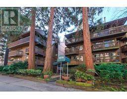 309 1274 BARCLAY STREET, Vancouver, British Columbia