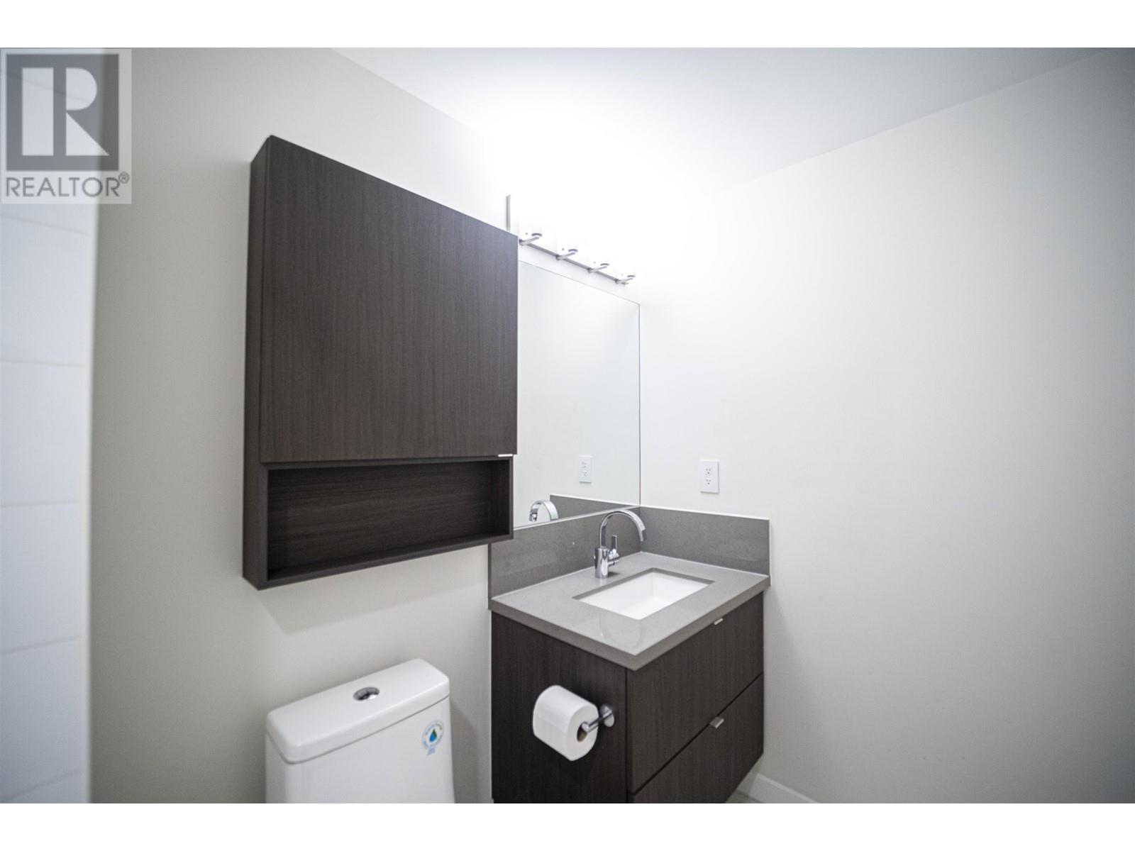 805 530 Whiting Way, Coquitlam, British Columbia  V3J 0J4 - Photo 10 - R2967908