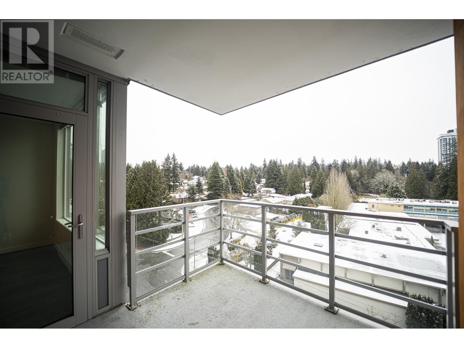 805 530 Whiting Way, Coquitlam, British Columbia  V3J 0J4 - Photo 12 - R2967908