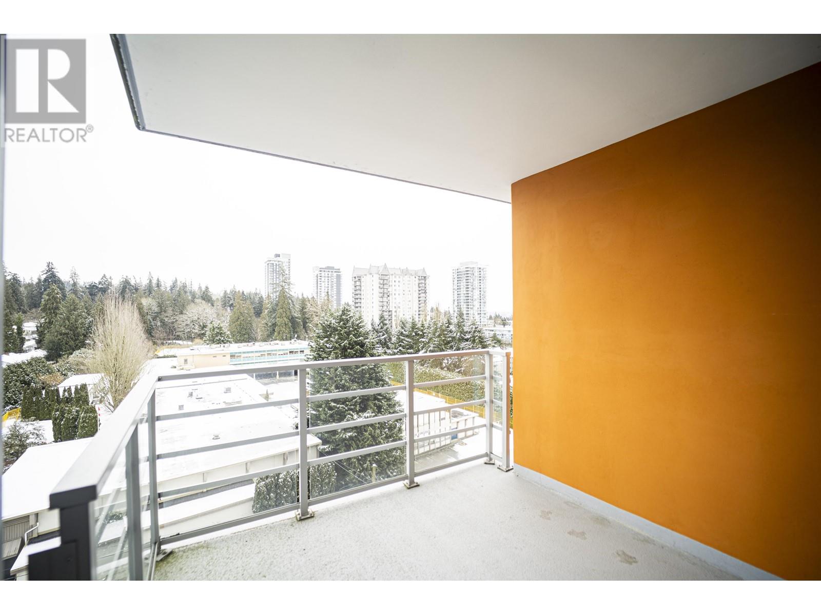 805 530 Whiting Way, Coquitlam, British Columbia  V3J 0J4 - Photo 13 - R2967908