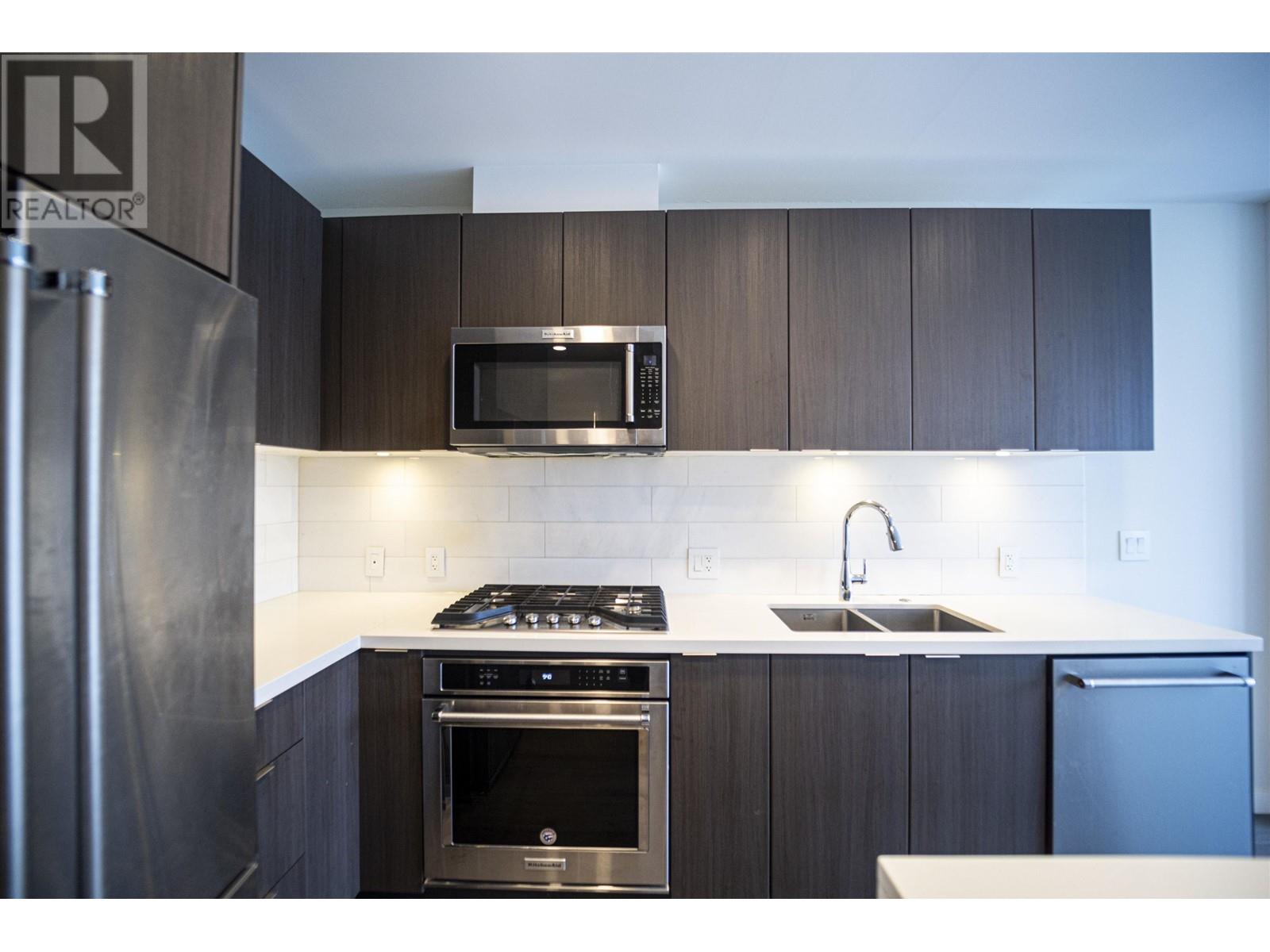 805 530 Whiting Way, Coquitlam, British Columbia  V3J 0J4 - Photo 6 - R2967908