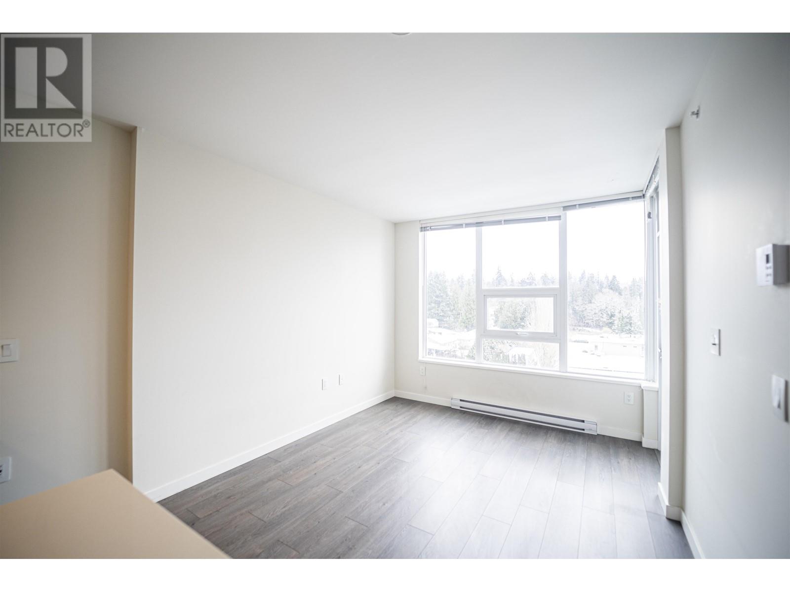 805 530 Whiting Way, Coquitlam, British Columbia  V3J 0J4 - Photo 7 - R2967908
