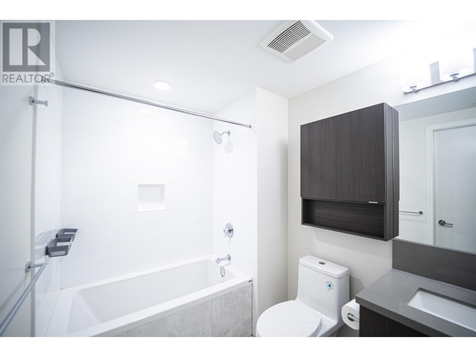 805 530 Whiting Way, Coquitlam, British Columbia  V3J 0J4 - Photo 9 - R2967908