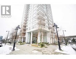 805 530 WHITING WAY, Coquitlam, British Columbia