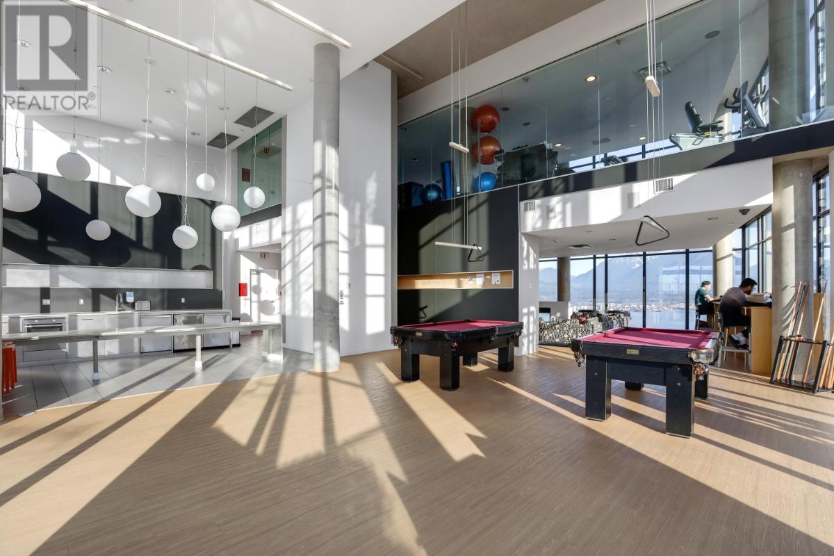 Listing Picture 30 of 39 : 2110 128 W CORDOVA STREET, Vancouver / 溫哥華 - 魯藝地產 Yvonne Lu Group - MLS Medallion Club Member