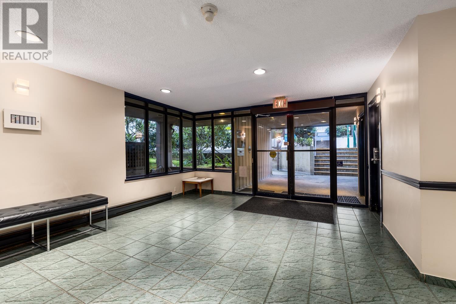 214 1080 Pacific Street, Vancouver, British Columbia  V6E 4C2 - Photo 23 - R2967914