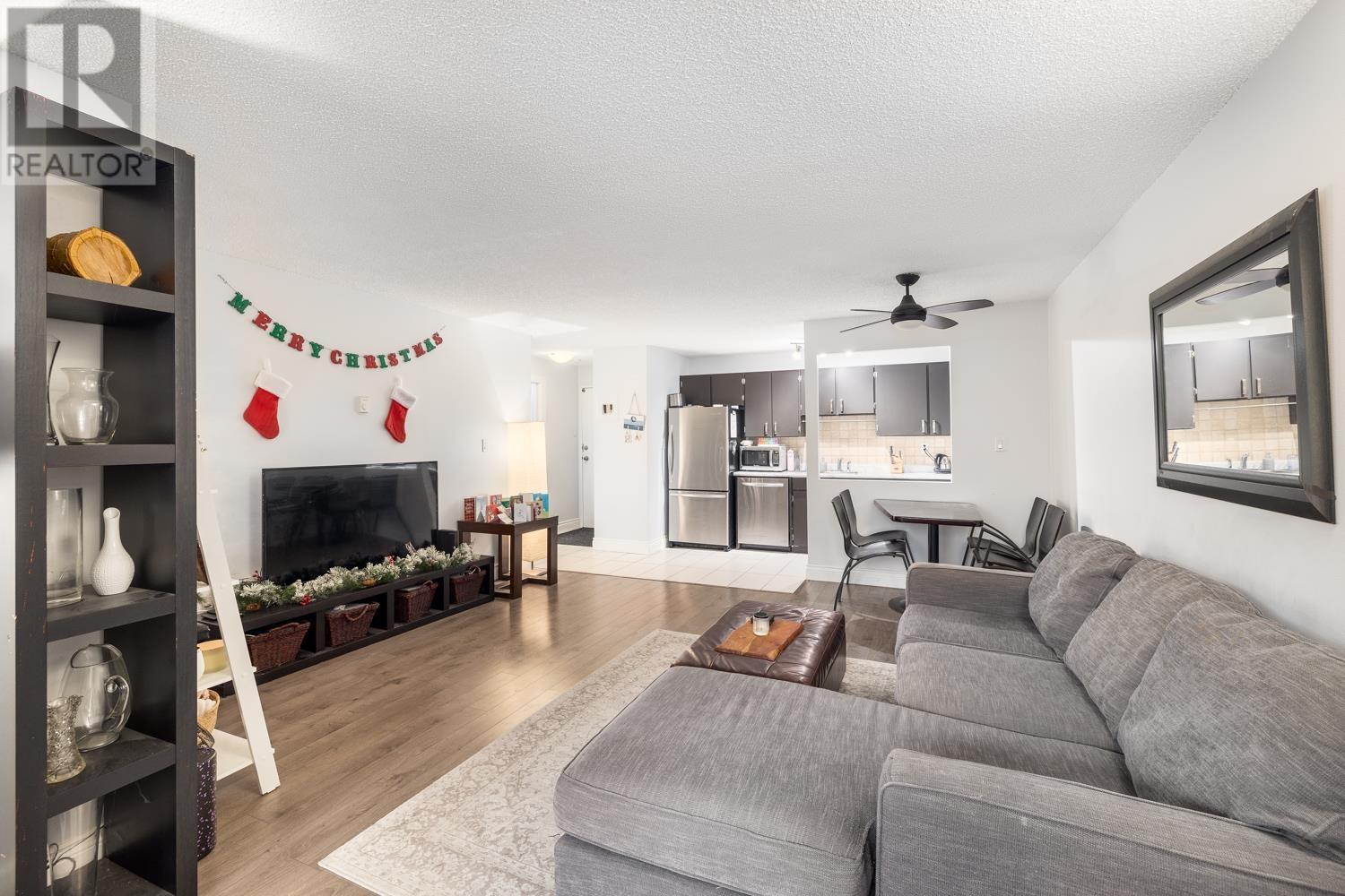 214 1080 Pacific Street, Vancouver, British Columbia  V6E 4C2 - Photo 4 - R2967914