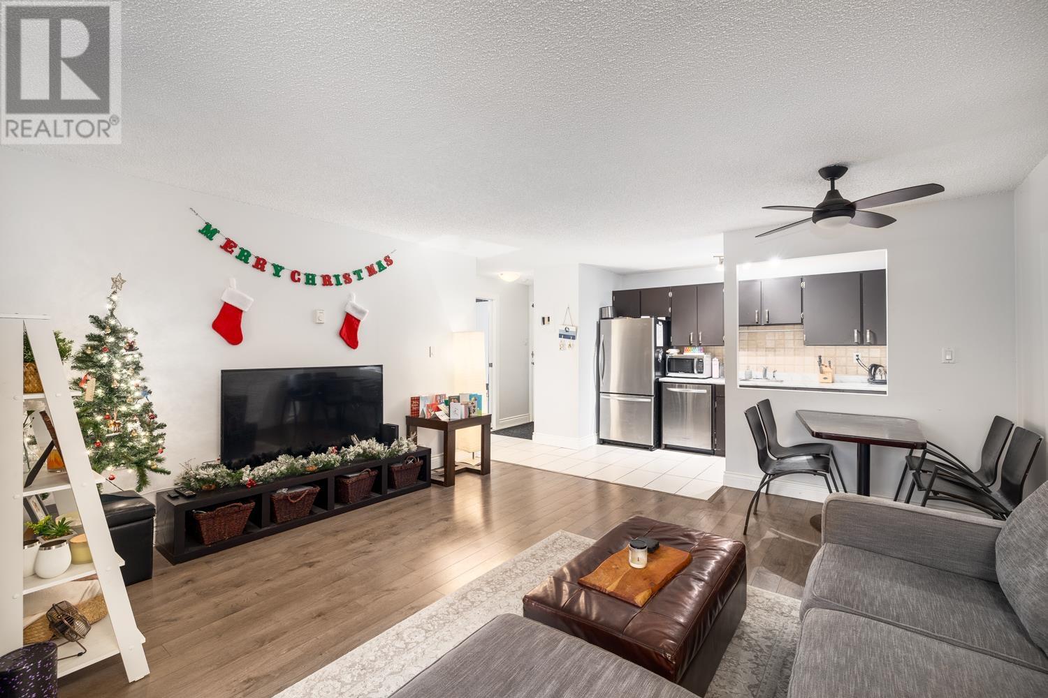 214 1080 Pacific Street, Vancouver, British Columbia  V6E 4C2 - Photo 5 - R2967914