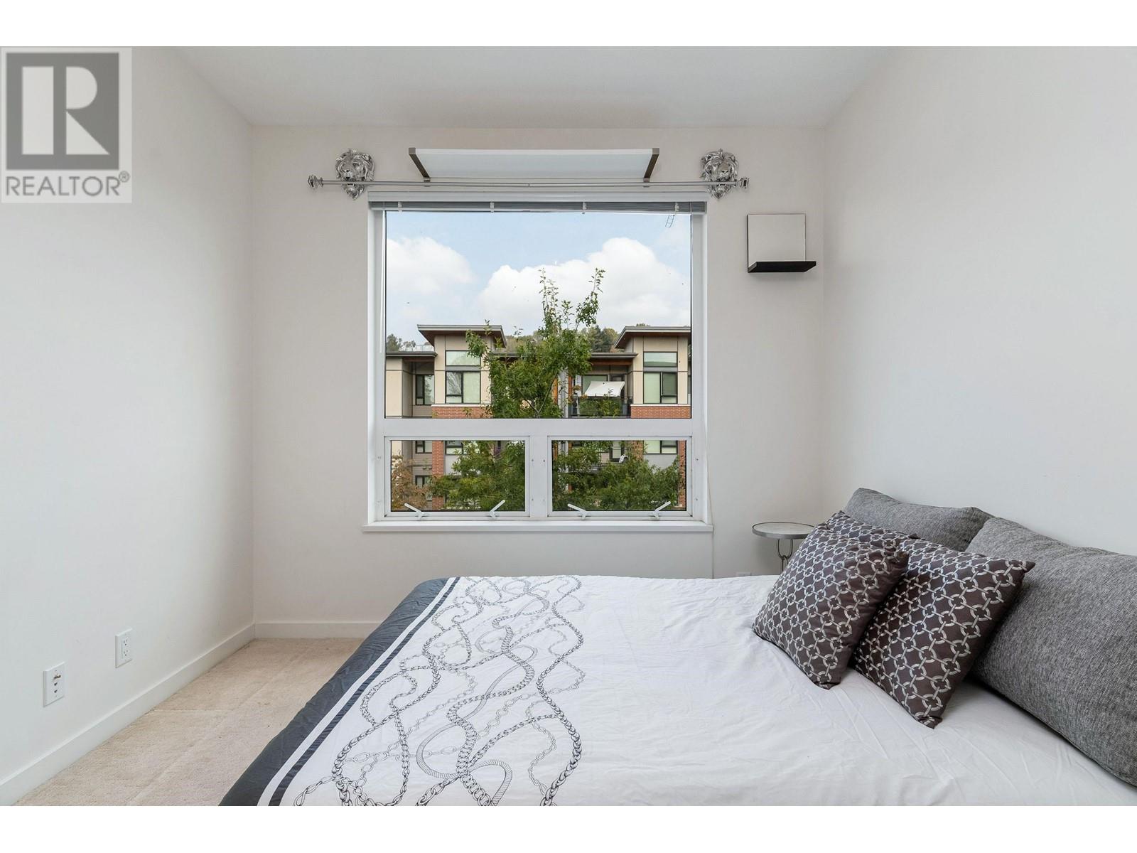 Listing Picture 11 of 23 : 312 3138 RIVERWALK AVENUE, Vancouver / 溫哥華 - 魯藝地產 Yvonne Lu Group - MLS Medallion Club Member