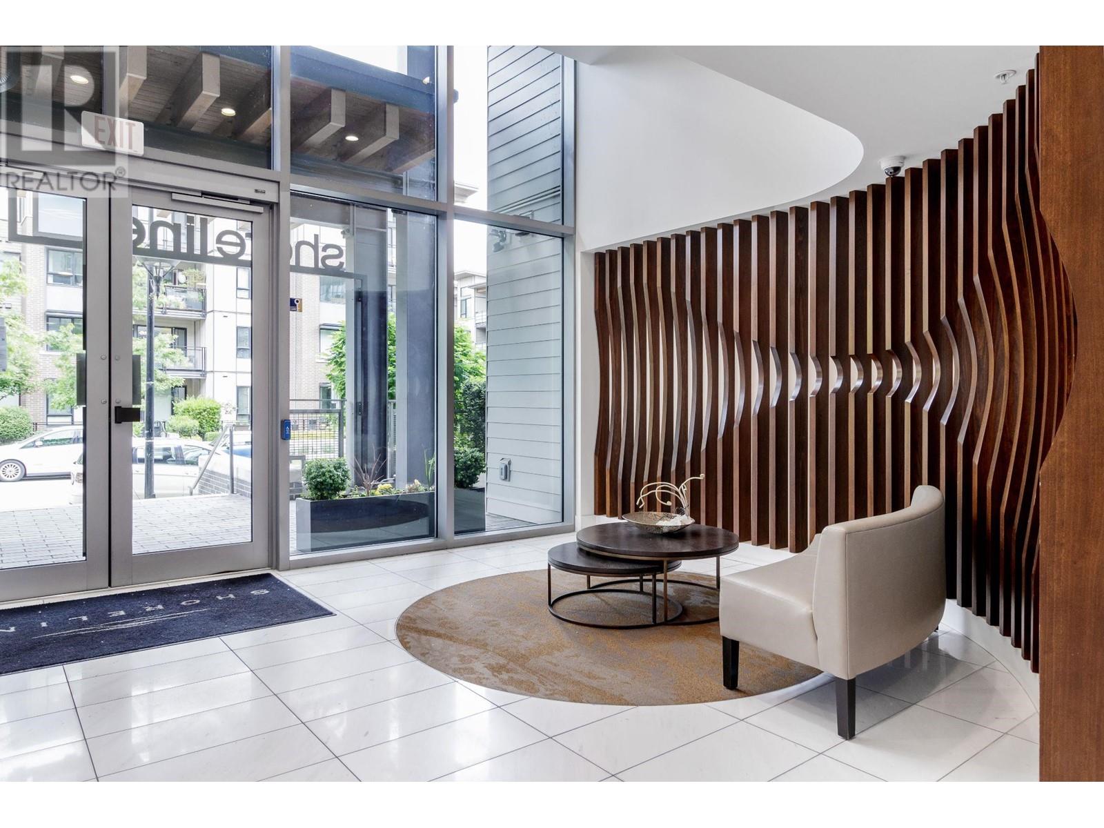 Listing Picture 17 of 23 : 312 3138 RIVERWALK AVENUE, Vancouver / 溫哥華 - 魯藝地產 Yvonne Lu Group - MLS Medallion Club Member