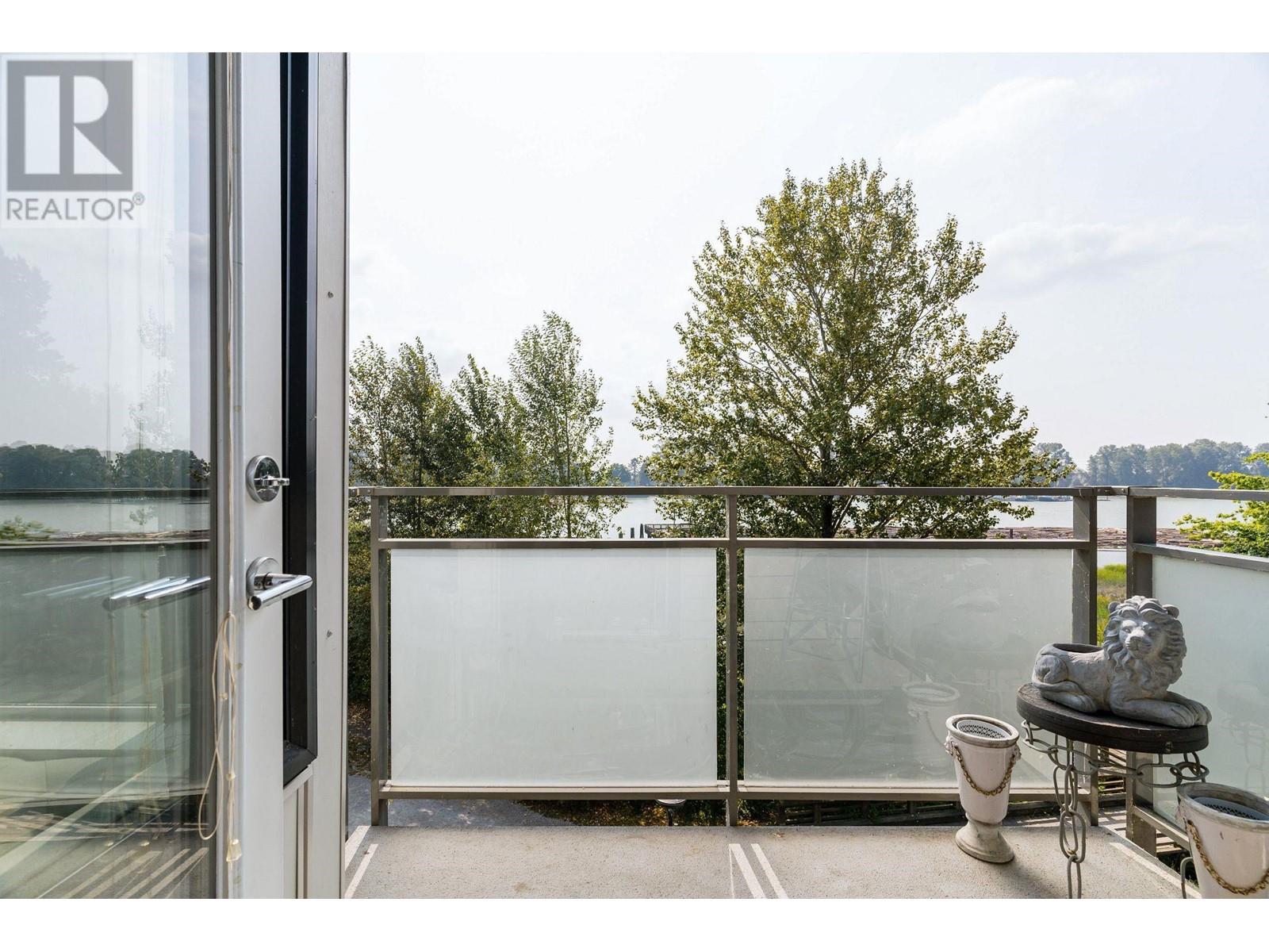 Listing Picture 7 of 23 : 312 3138 RIVERWALK AVENUE, Vancouver / 溫哥華 - 魯藝地產 Yvonne Lu Group - MLS Medallion Club Member