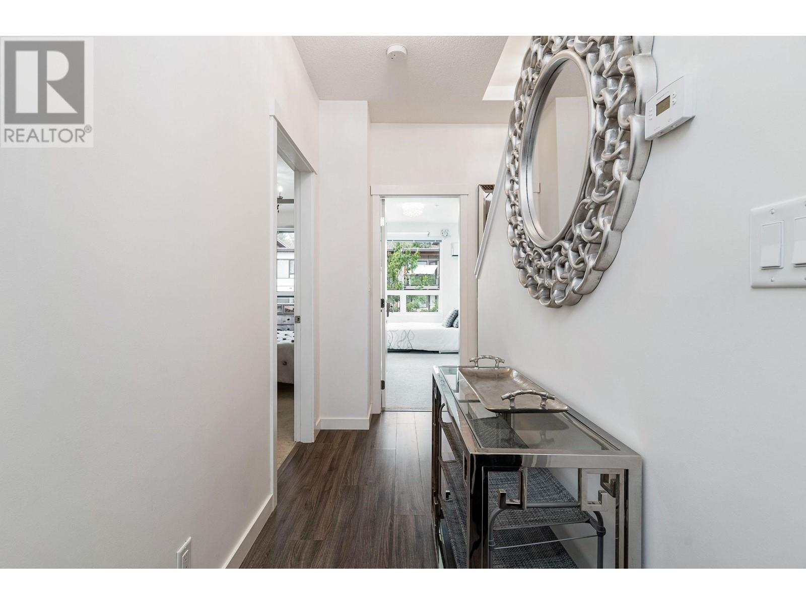 Listing Picture 9 of 23 : 312 3138 RIVERWALK AVENUE, Vancouver / 溫哥華 - 魯藝地產 Yvonne Lu Group - MLS Medallion Club Member