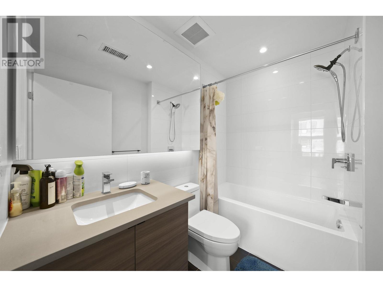 609 3438 Sawmill Crescent, Vancouver, British Columbia  V5S 0E3 - Photo 16 - R2967931