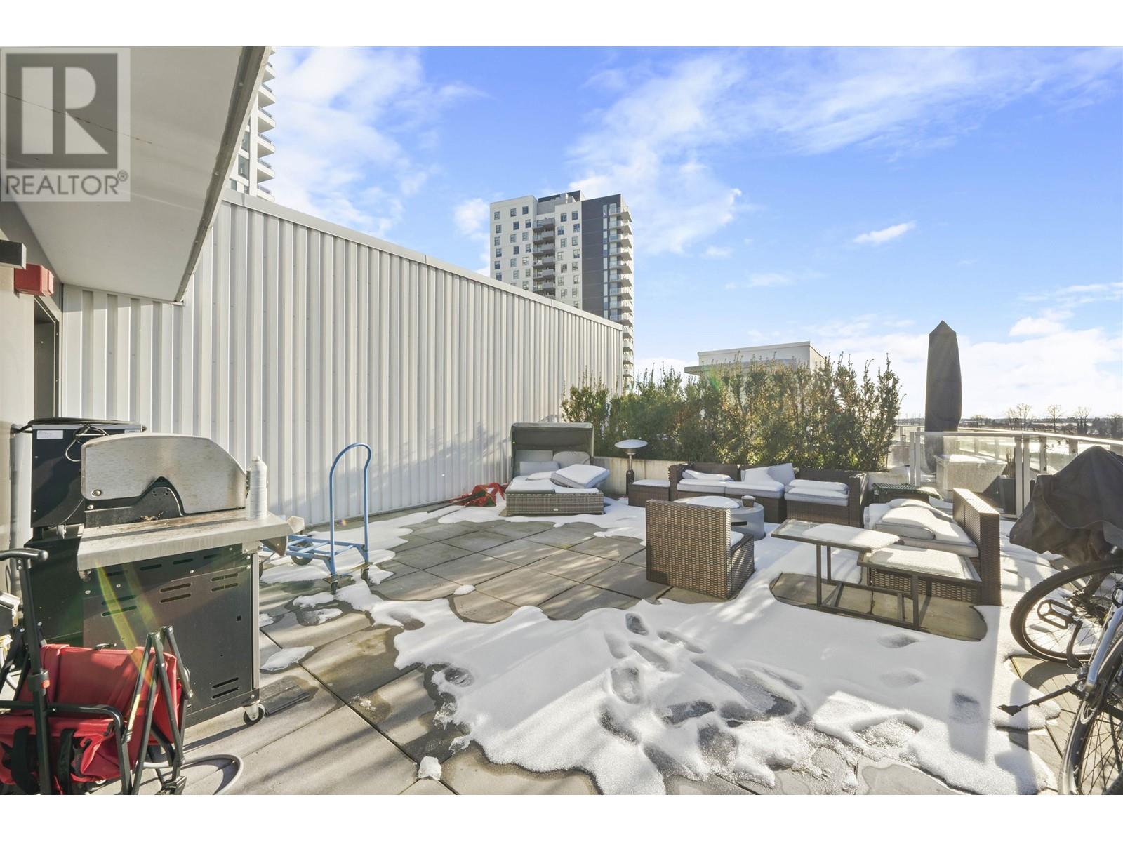 609 3438 Sawmill Crescent, Vancouver, British Columbia  V5S 0E3 - Photo 19 - R2967931