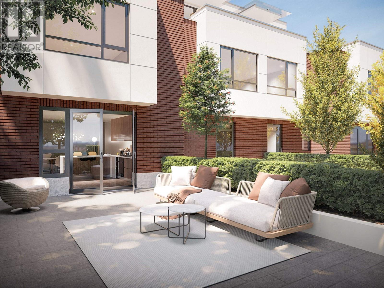 Property at 6380 OAK STREET image 2