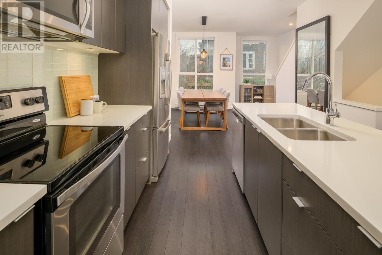 26 2325 Ranger Lane, Port Coquitlam, British Columbia  V3B 0K7 - Photo 10 - R2967935