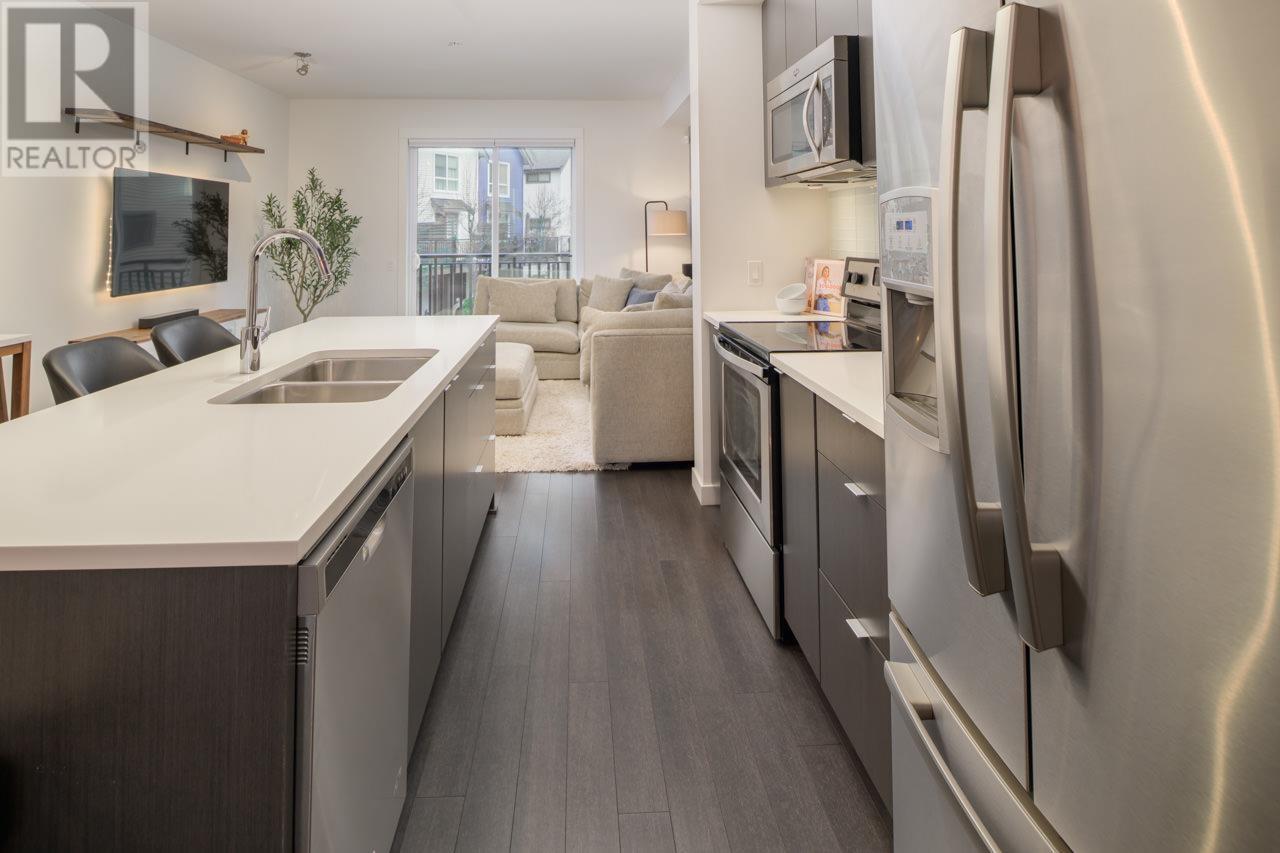 26 2325 Ranger Lane, Port Coquitlam, British Columbia  V3B 0K7 - Photo 11 - R2967935