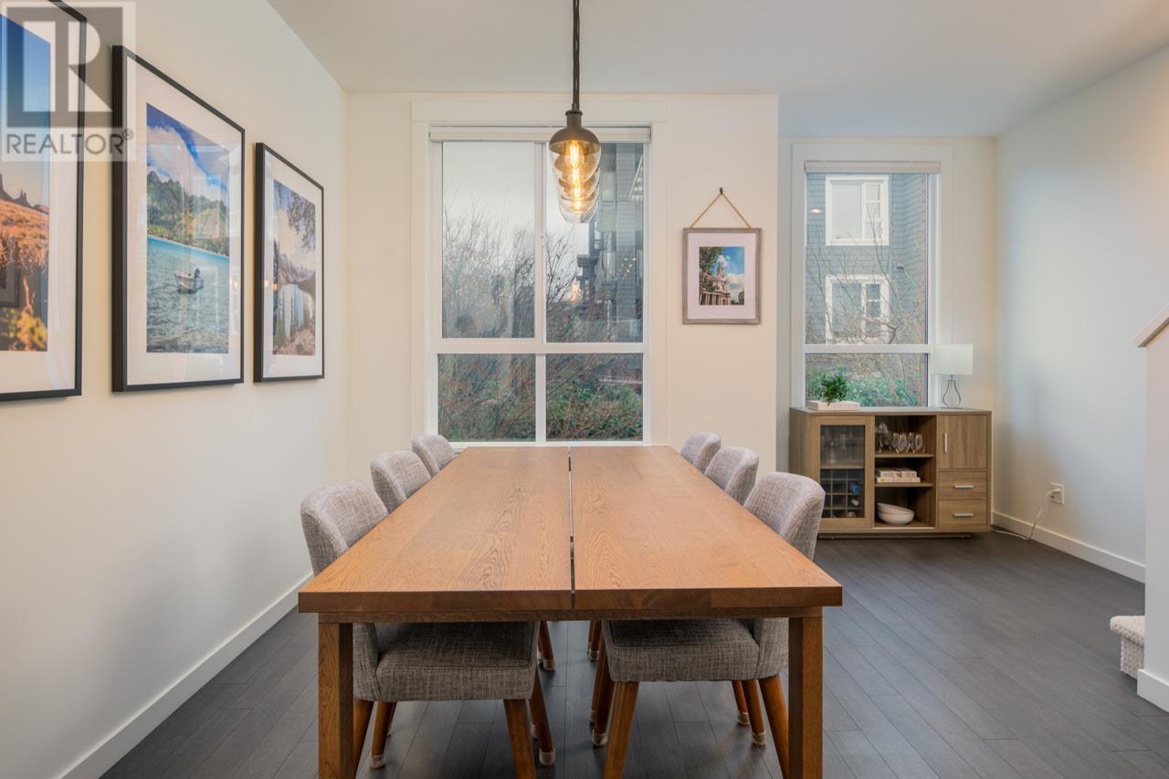 26 2325 Ranger Lane, Port Coquitlam, British Columbia  V3B 0K7 - Photo 14 - R2967935