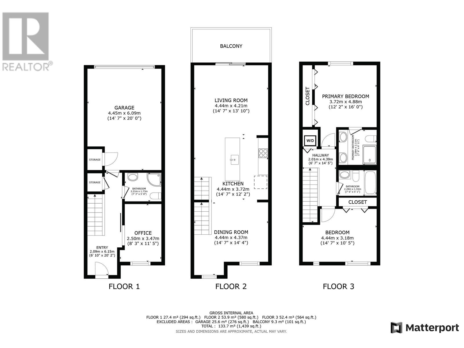 26 2325 Ranger Lane, Port Coquitlam, British Columbia  V3B 0K7 - Photo 2 - R2967935