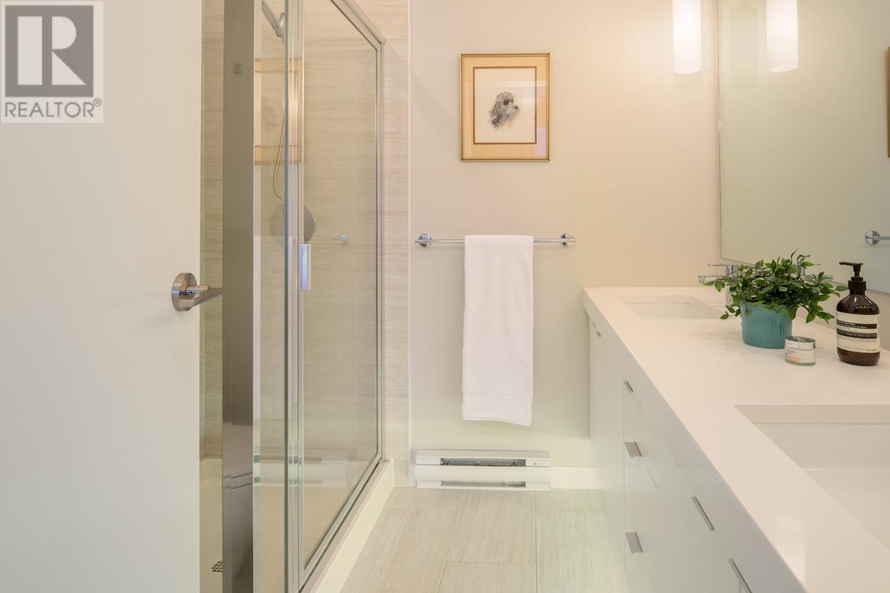 26 2325 Ranger Lane, Port Coquitlam, British Columbia  V3B 0K7 - Photo 25 - R2967935