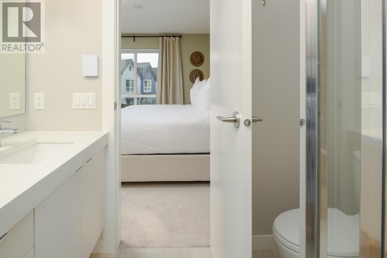 26 2325 Ranger Lane, Port Coquitlam, British Columbia  V3B 0K7 - Photo 26 - R2967935