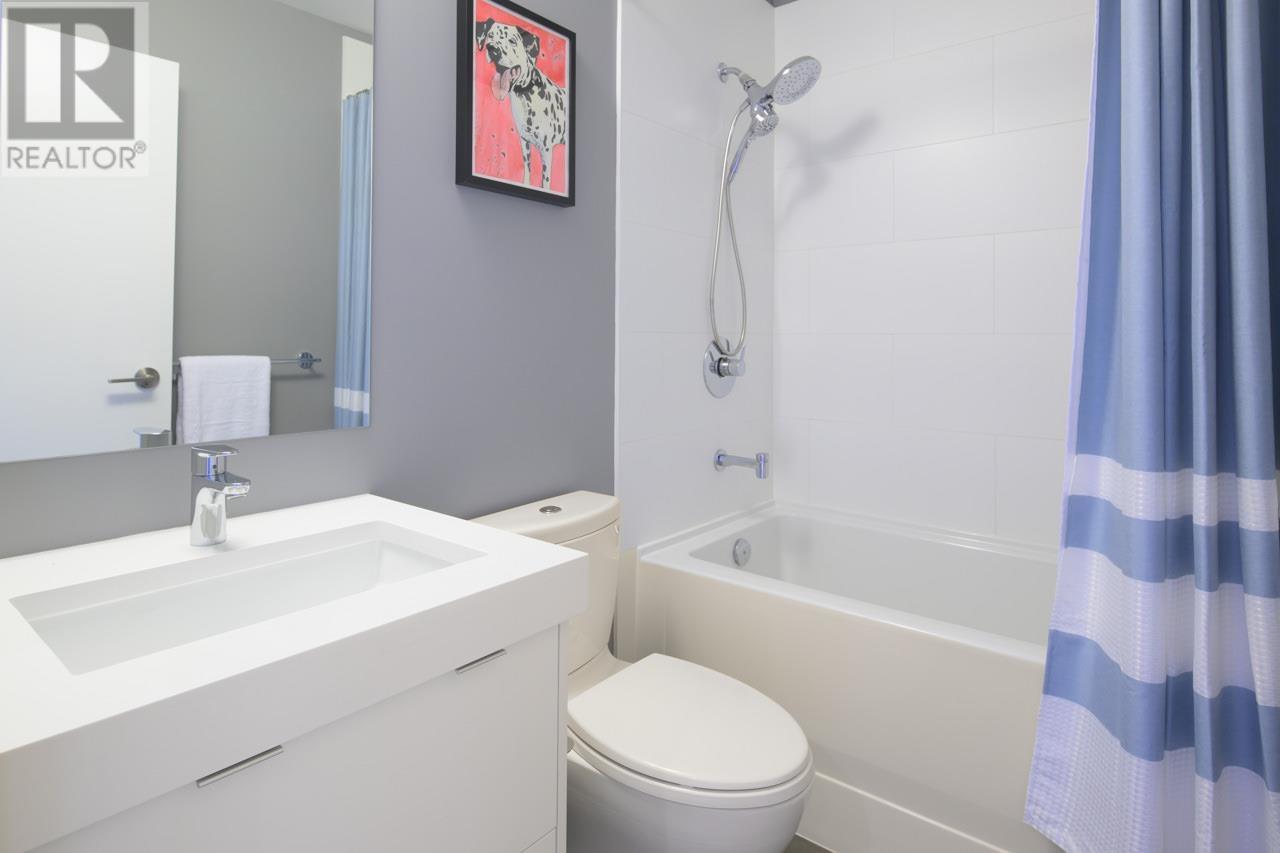 26 2325 Ranger Lane, Port Coquitlam, British Columbia  V3B 0K7 - Photo 27 - R2967935