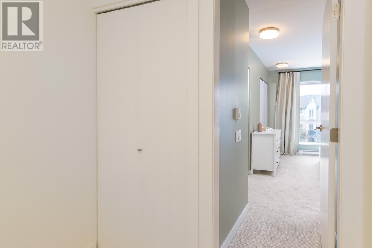 26 2325 Ranger Lane, Port Coquitlam, British Columbia  V3B 0K7 - Photo 28 - R2967935