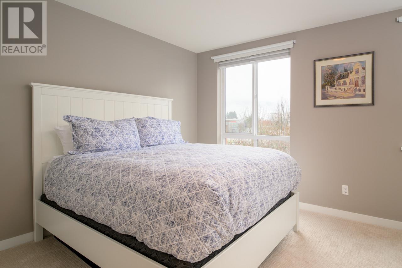 26 2325 Ranger Lane, Port Coquitlam, British Columbia  V3B 0K7 - Photo 30 - R2967935