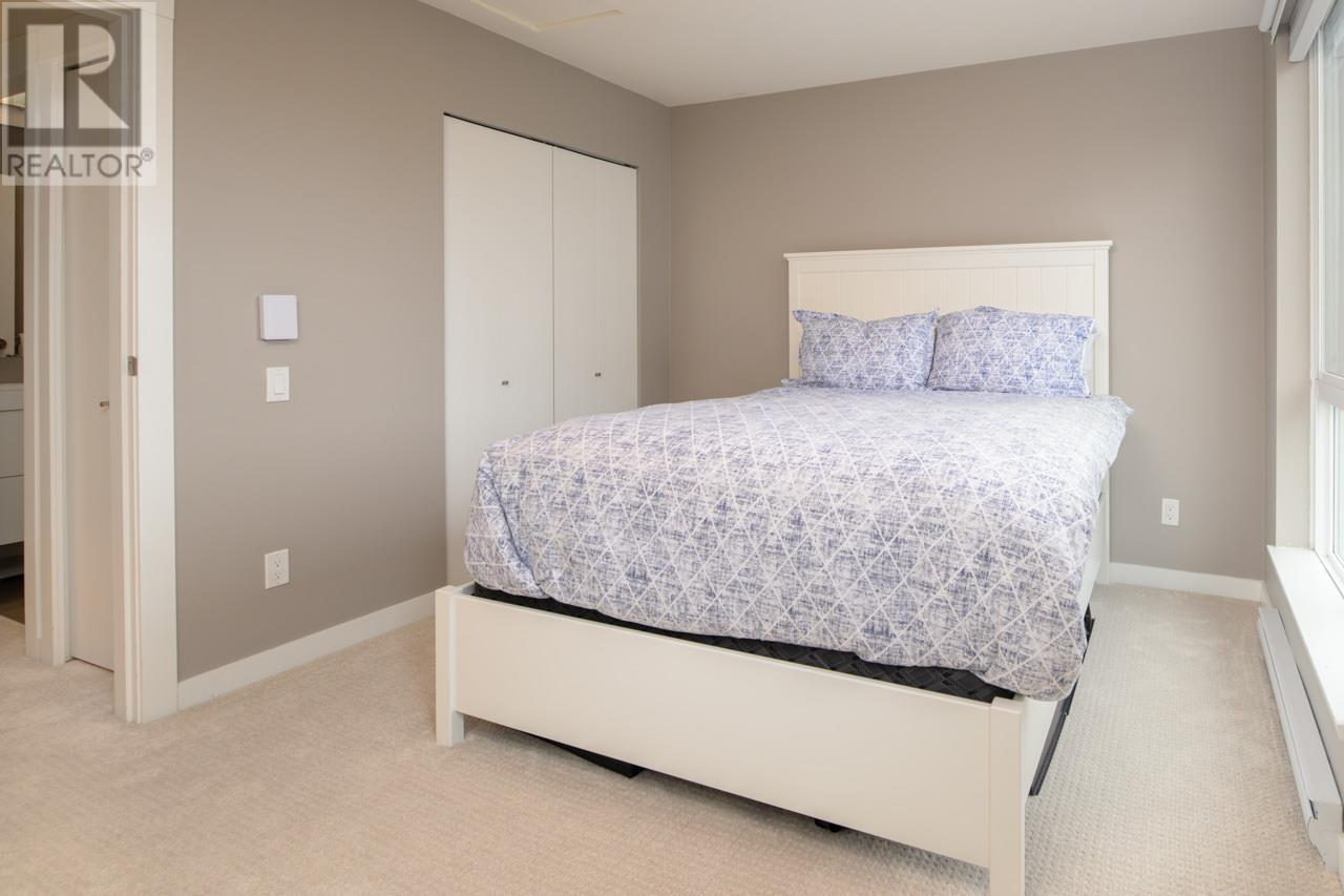 26 2325 Ranger Lane, Port Coquitlam, British Columbia  V3B 0K7 - Photo 31 - R2967935