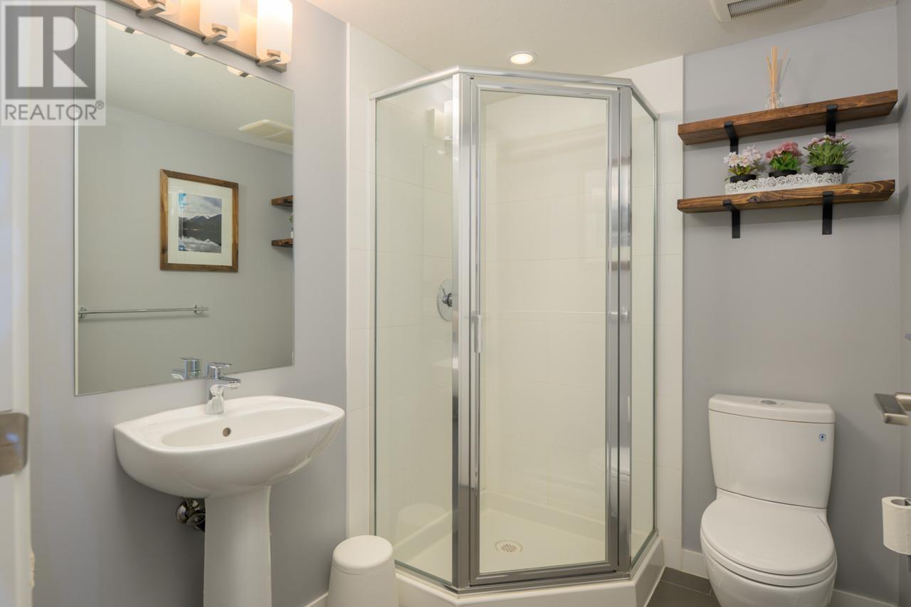 26 2325 Ranger Lane, Port Coquitlam, British Columbia  V3B 0K7 - Photo 33 - R2967935