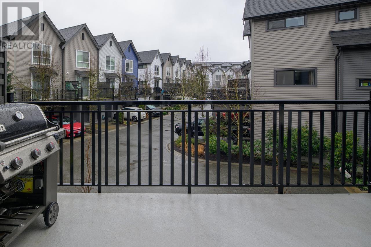 26 2325 Ranger Lane, Port Coquitlam, British Columbia  V3B 0K7 - Photo 36 - R2967935