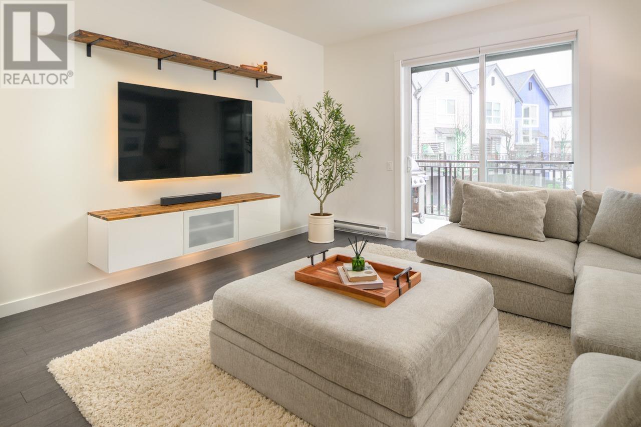 26 2325 Ranger Lane, Port Coquitlam, British Columbia  V3B 0K7 - Photo 4 - R2967935