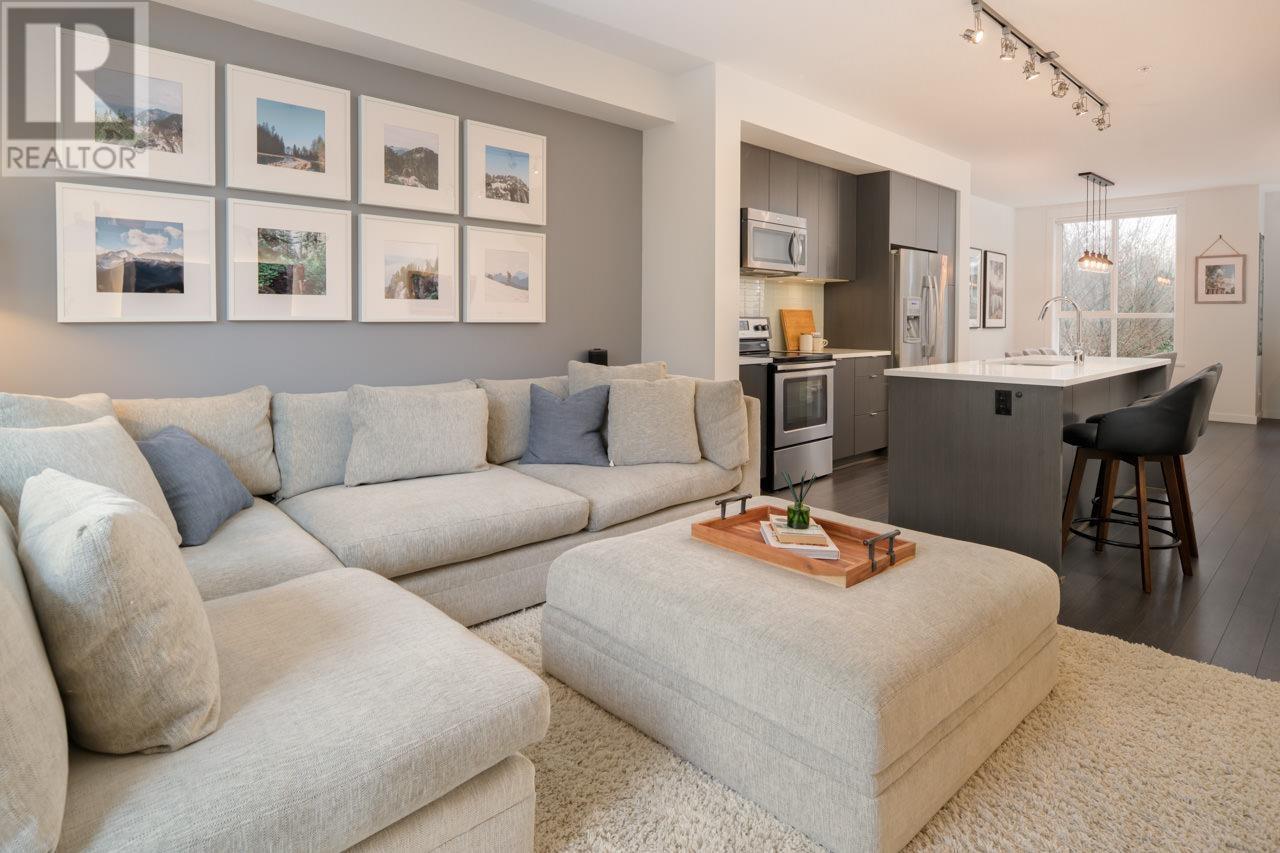 26 2325 Ranger Lane, Port Coquitlam, British Columbia  V3B 0K7 - Photo 6 - R2967935
