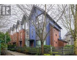 26 2325 RANGER LANE, Port Coquitlam, British Columbia
