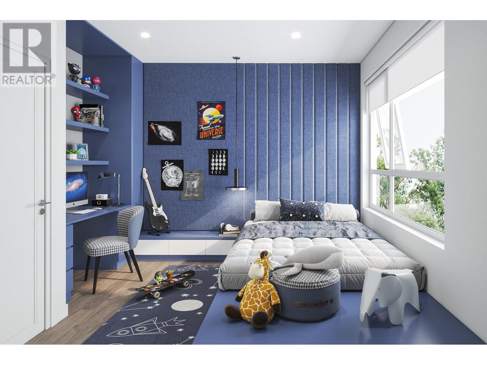 Property at 6366 OAK STREET image 4