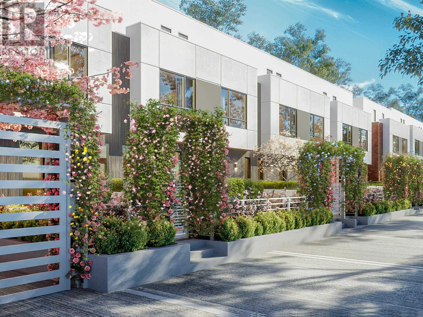 Listing Picture 2 of 11 : 6358 OAK STREET, Vancouver / 溫哥華 - 魯藝地產 Yvonne Lu Group - MLS Medallion Club Member