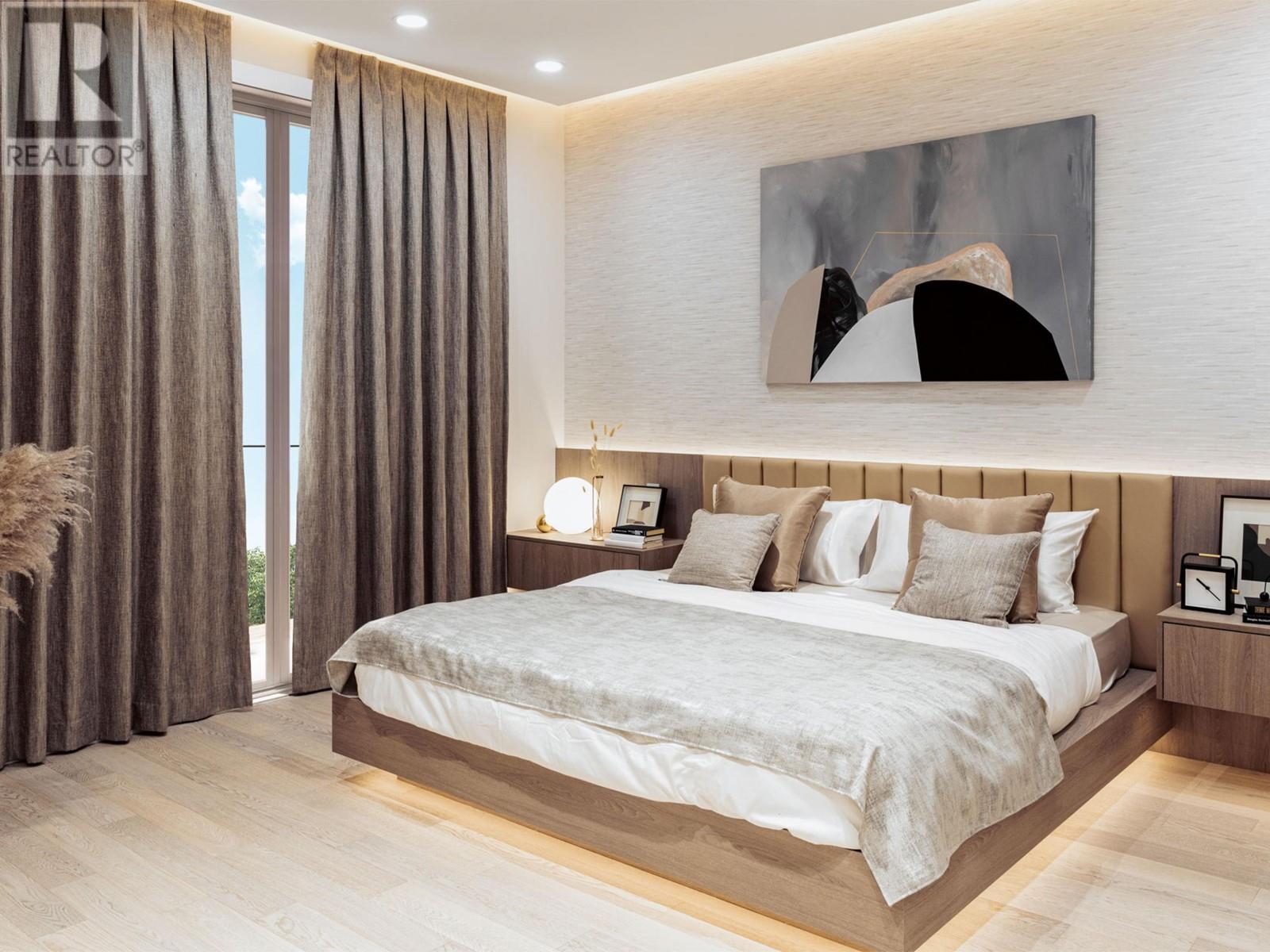 Listing Picture 5 of 11 : 6358 OAK STREET, Vancouver / 溫哥華 - 魯藝地產 Yvonne Lu Group - MLS Medallion Club Member