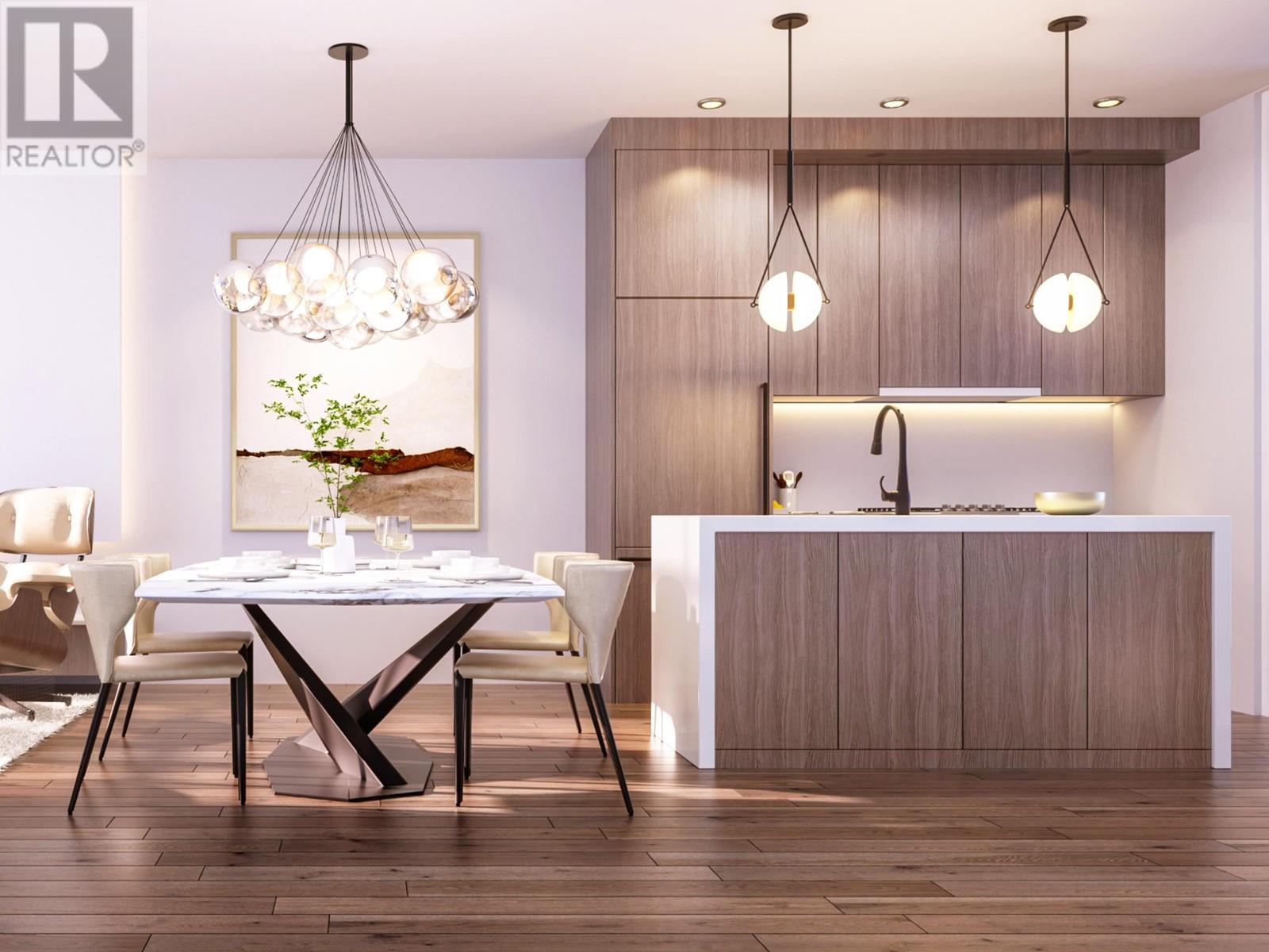 Listing Picture 6 of 11 : 6358 OAK STREET, Vancouver / 溫哥華 - 魯藝地產 Yvonne Lu Group - MLS Medallion Club Member