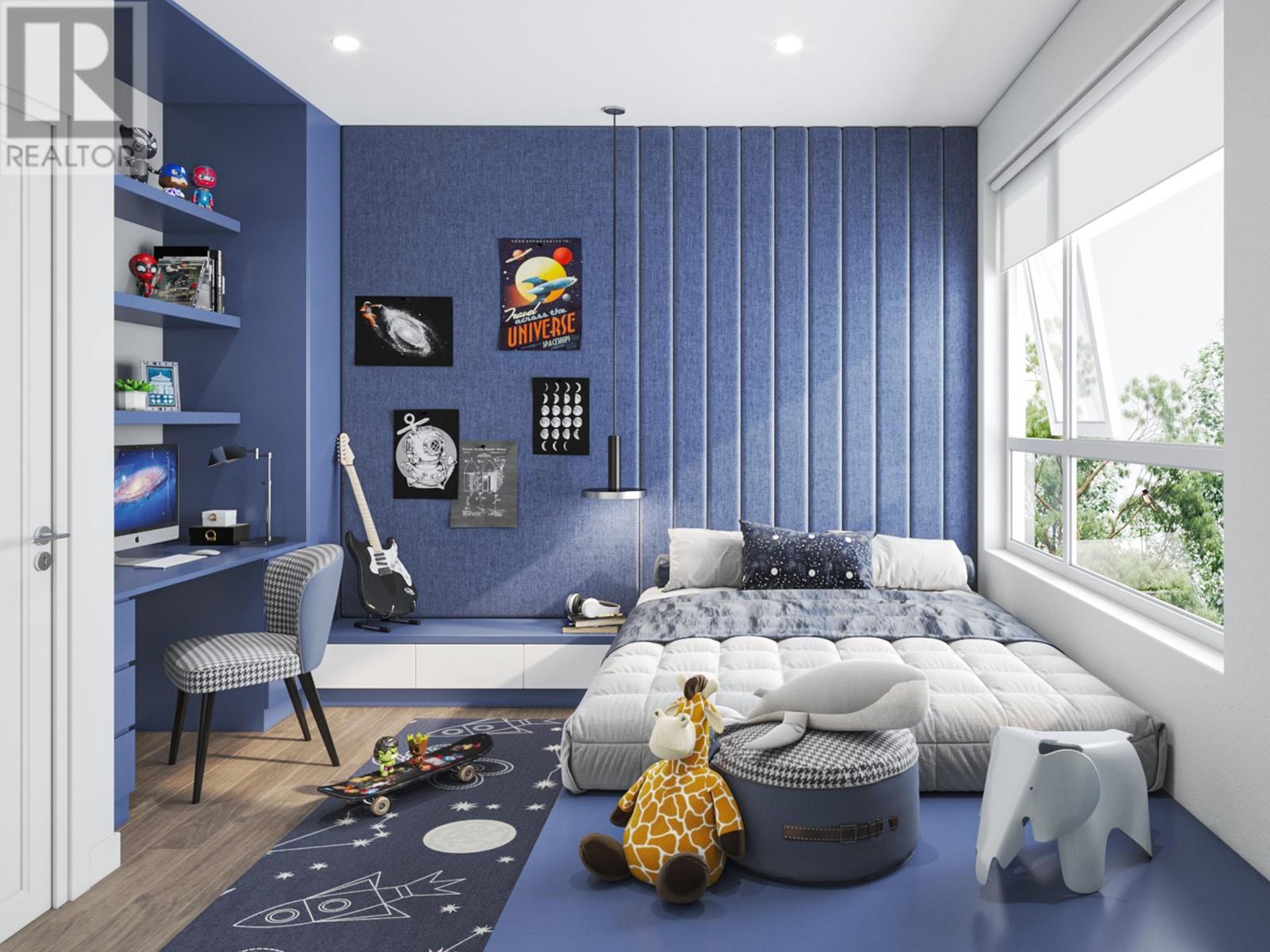 Listing Picture 8 of 11 : 6358 OAK STREET, Vancouver / 溫哥華 - 魯藝地產 Yvonne Lu Group - MLS Medallion Club Member