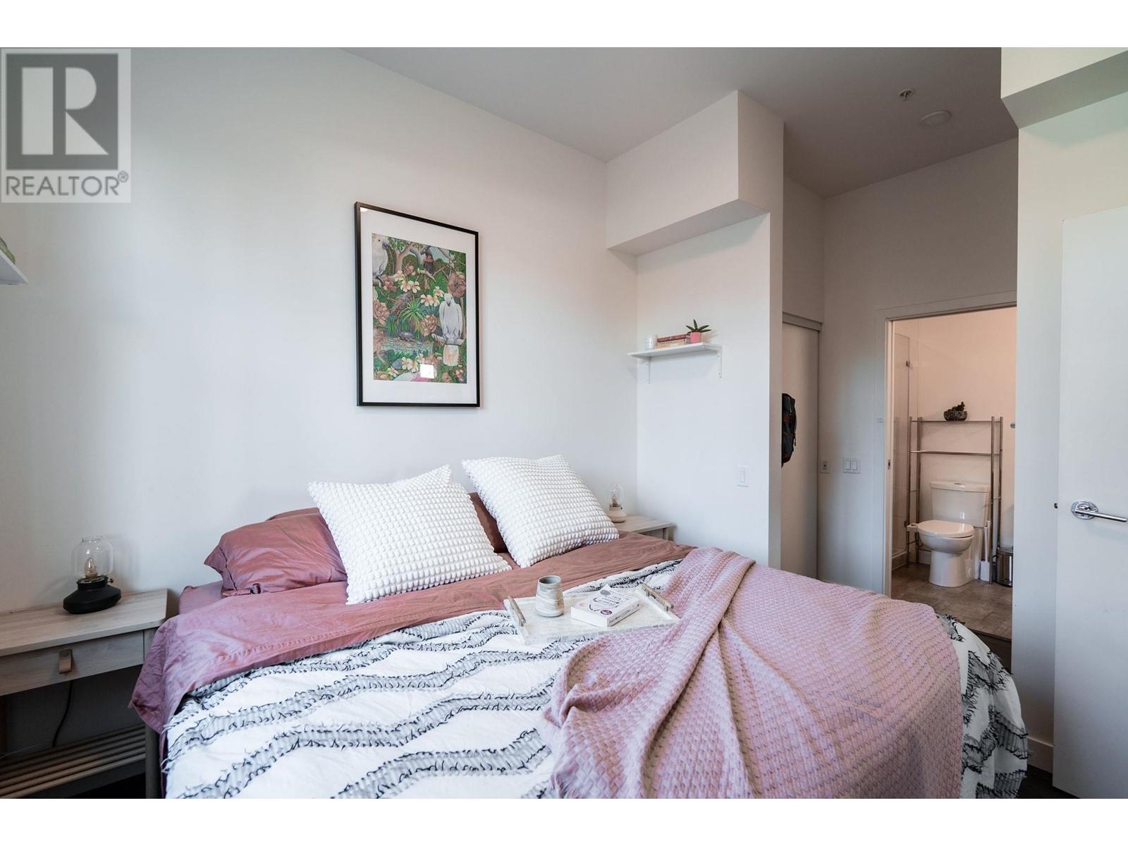 101 610 Brantford Street, New Westminster, British Columbia  V3M 1W7 - Photo 22 - R2967946