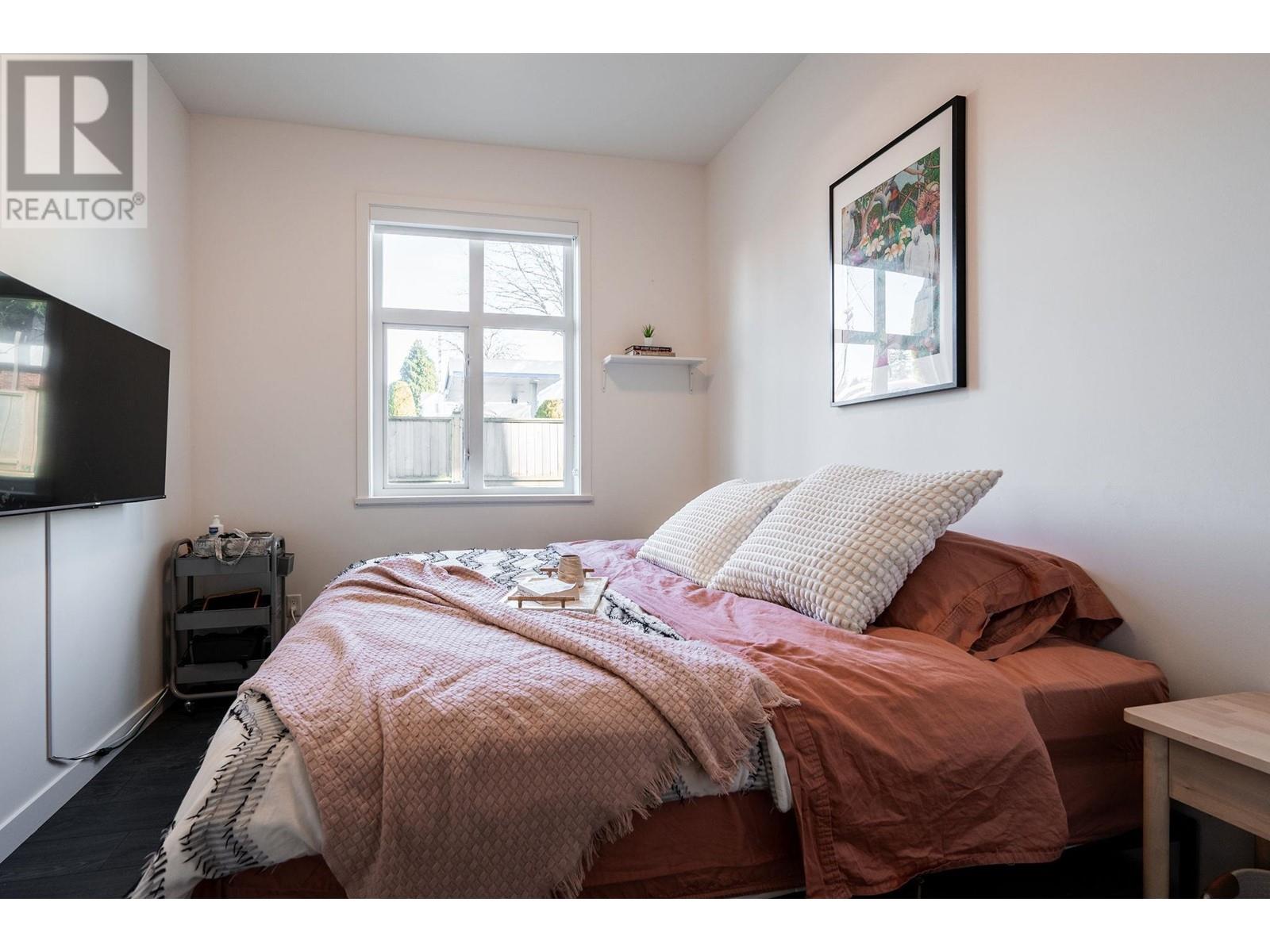101 610 Brantford Street, New Westminster, British Columbia  V3M 1W7 - Photo 23 - R2967946