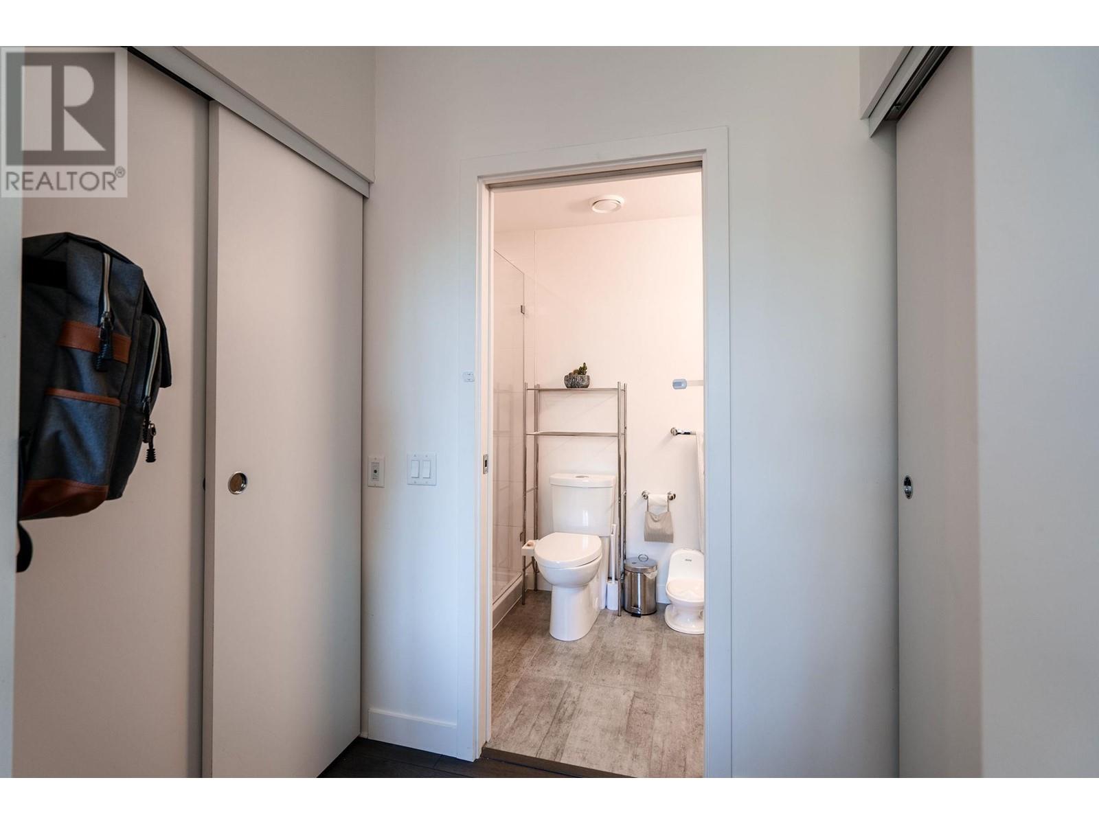 101 610 Brantford Street, New Westminster, British Columbia  V3M 1W7 - Photo 25 - R2967946