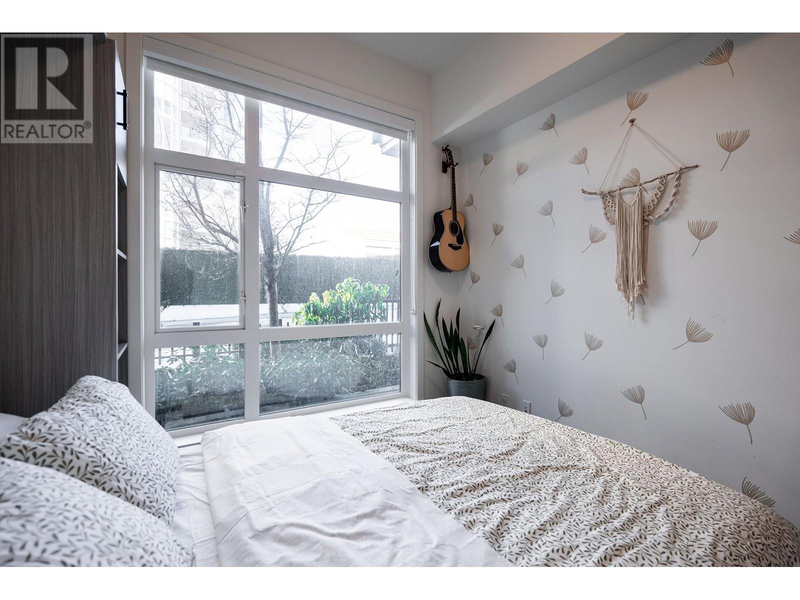 101 610 Brantford Street, New Westminster, British Columbia  V3M 1W7 - Photo 27 - R2967946