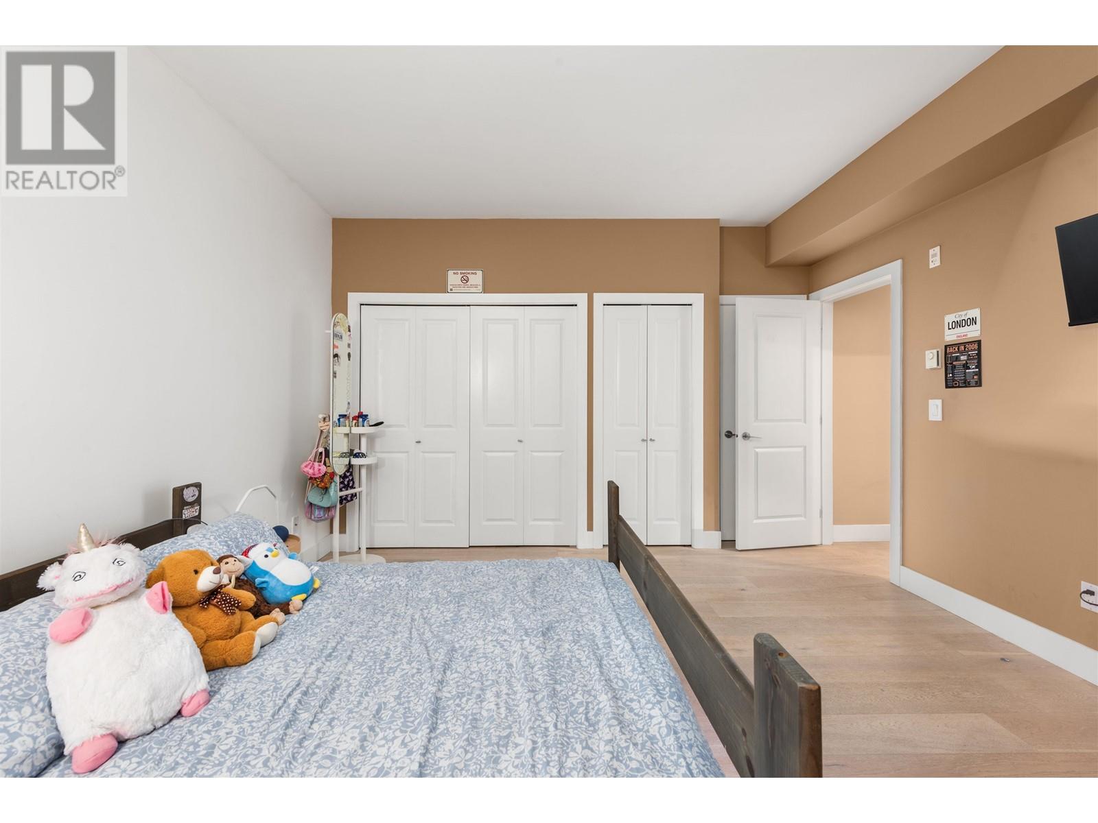 460 E 5th Avenue, Vancouver, British Columbia  V5T 1H9 - Photo 12 - R2967952