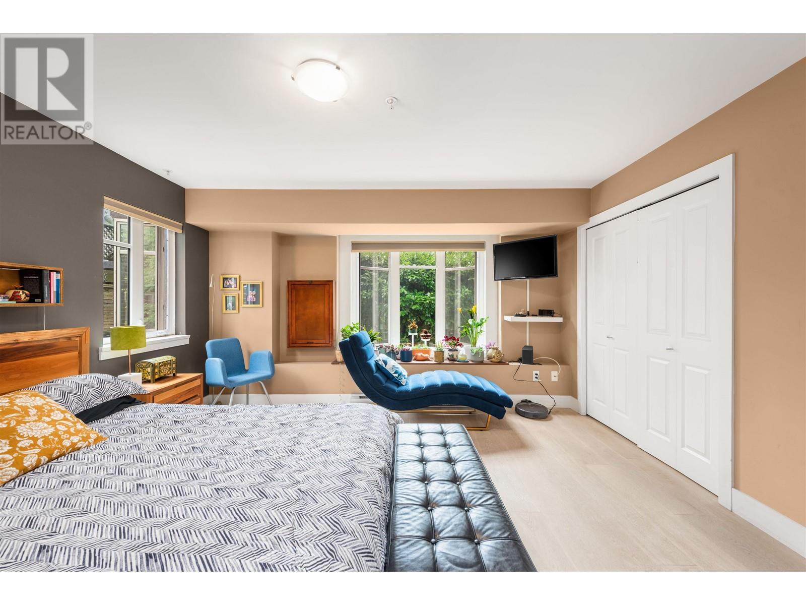 460 E 5th Avenue, Vancouver, British Columbia  V5T 1H9 - Photo 9 - R2967952