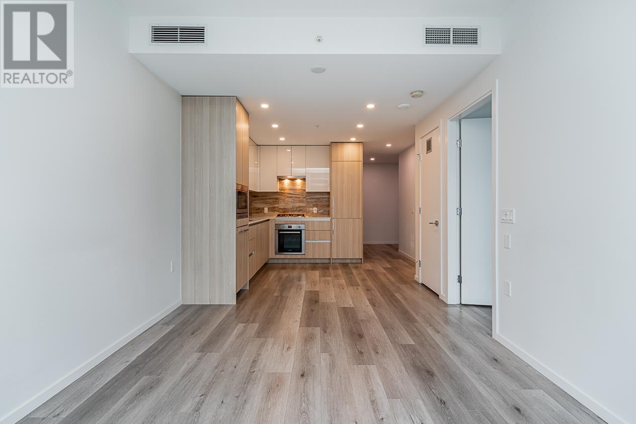 Listing Picture 11 of 40 : 1110 1888 GILMORE AVENUE, Burnaby / 本拿比 - 魯藝地產 Yvonne Lu Group - MLS Medallion Club Member