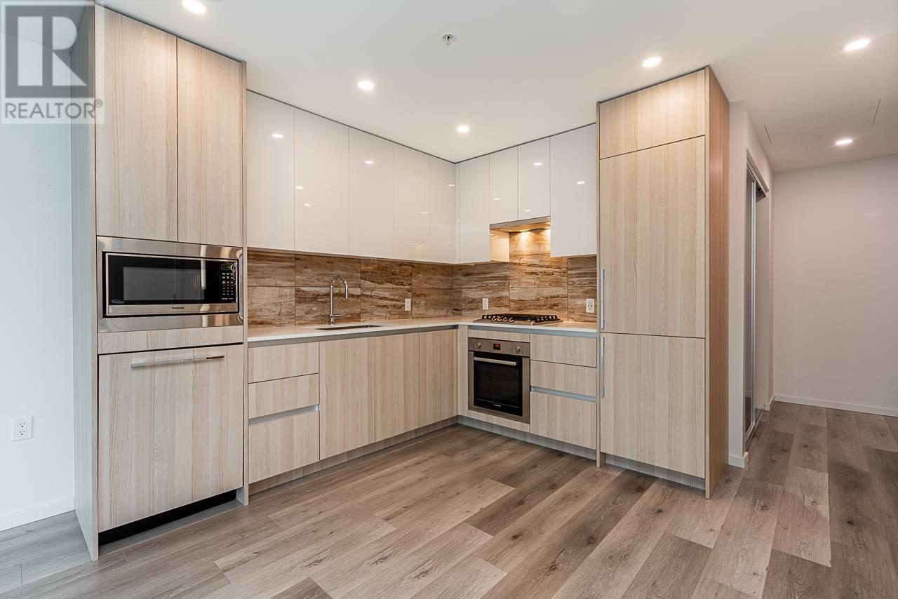 Listing Picture 12 of 40 : 1110 1888 GILMORE AVENUE, Burnaby / 本拿比 - 魯藝地產 Yvonne Lu Group - MLS Medallion Club Member