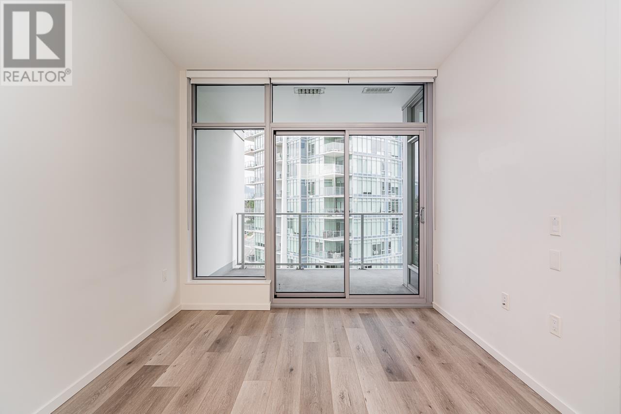 Listing Picture 16 of 40 : 1110 1888 GILMORE AVENUE, Burnaby / 本拿比 - 魯藝地產 Yvonne Lu Group - MLS Medallion Club Member