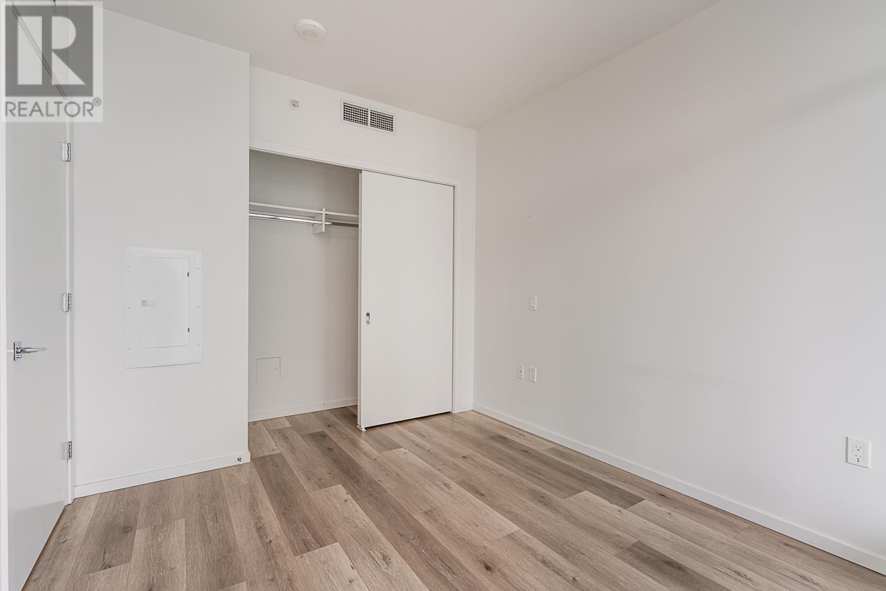 Listing Picture 17 of 40 : 1110 1888 GILMORE AVENUE, Burnaby / 本拿比 - 魯藝地產 Yvonne Lu Group - MLS Medallion Club Member